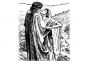 Deuteronomic Law: Does God Command Women to Marry Their Rapists?